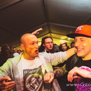0182 NTEY Deathfest 2019